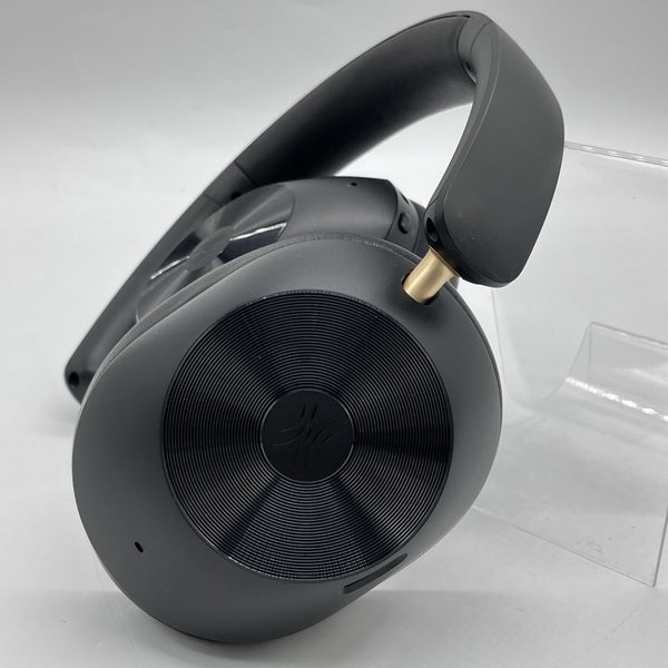 【中古】Focus A5【日本橋】