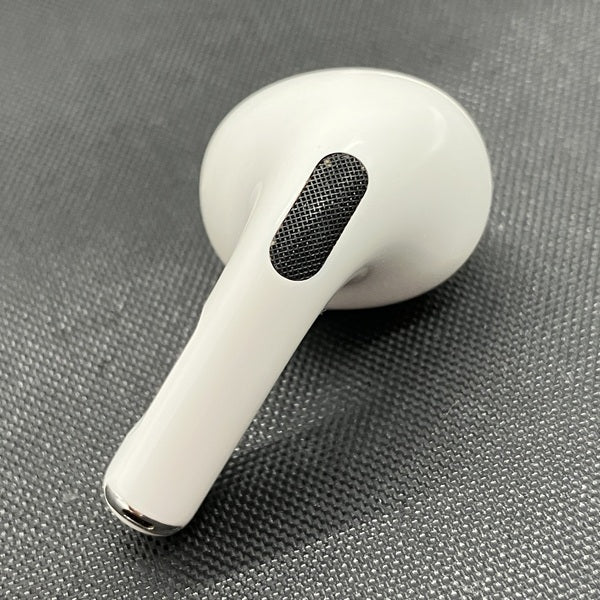 【中古】AirPods Pro (L側)【日本橋】