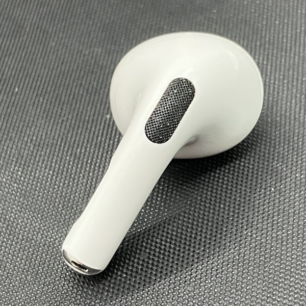【中古】AirPods Pro (L側)【日本橋】