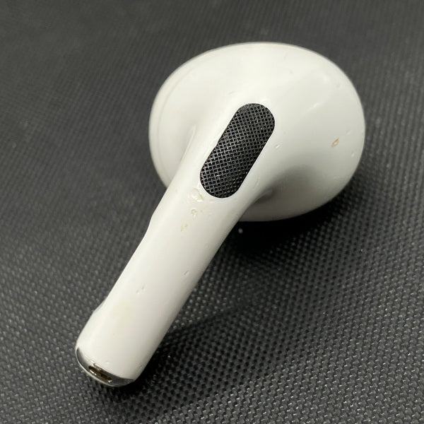 【中古】AirPods Pro (L側)【日本橋】