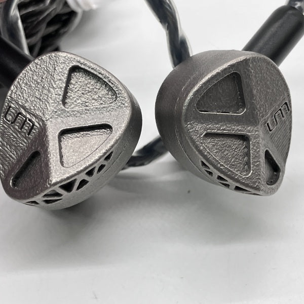 【中古】UM Stardust【UNM-1895】【秋葉原】