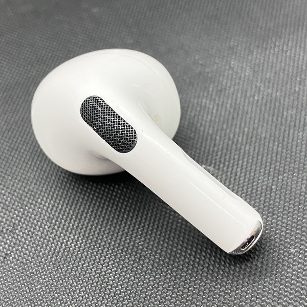 Apple 【中古】AirPods Pro （R側）【日本橋】 – e☆イヤホン
