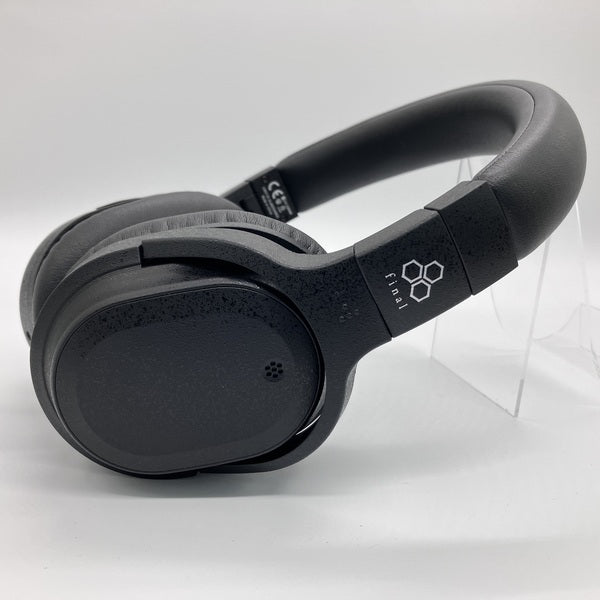 【中古】UX3000 SV【秋葉原】