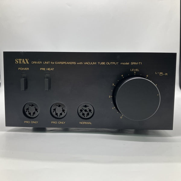【中古】SRM-T1【仙台】