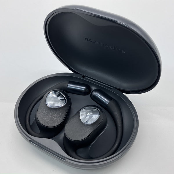 【中古】SOUNDPEATS GoFree2【名古屋】