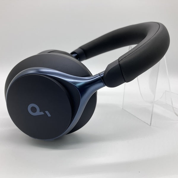 Anker 【中古】Soundcore Space One ブラック 【A3035011