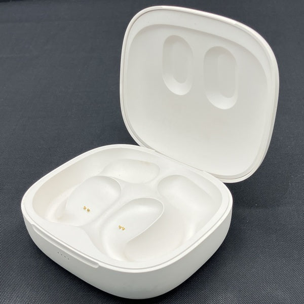 Oladance ワイヤレスイヤホン 充電ケース Oladance 【中古】Oladance