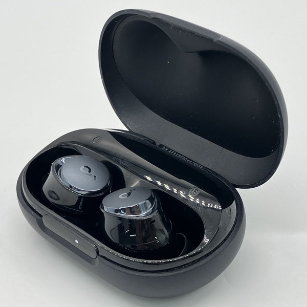 【中古】Soundcore Space A40 ブラック 【A3936N11】【仙台】