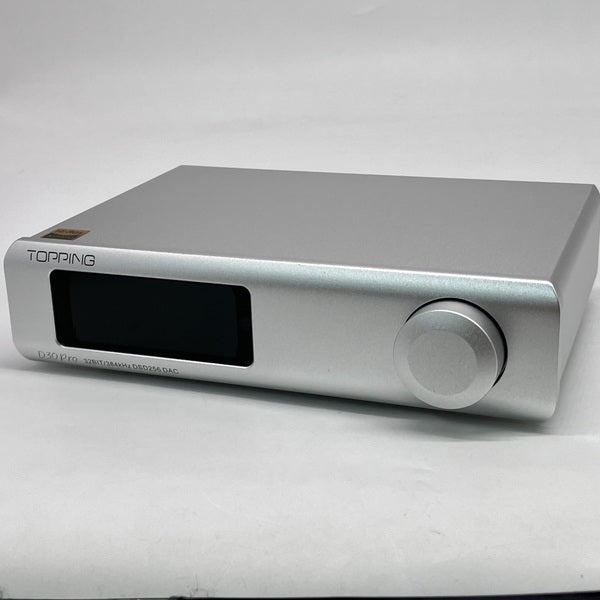 【中古】D30 Pro【秋葉原】