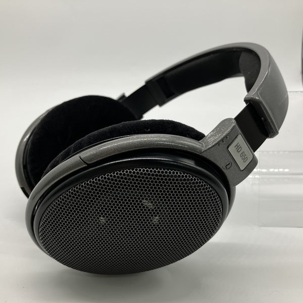 【中古】HD 650【仙台】