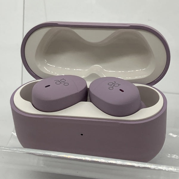 【中古】COTSUBU for ASMR【秋葉原】