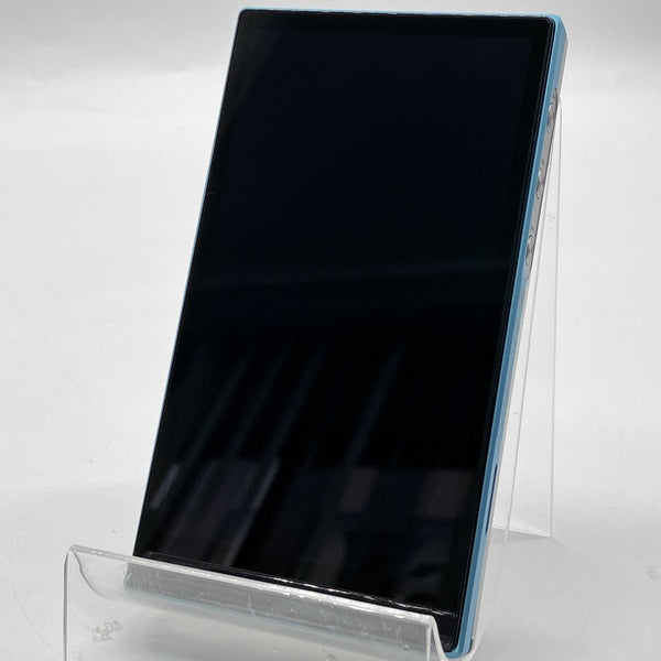 中古 国内正規品 fiio jm21 FIIO JM21 Blue [FIO-JM21-L] 中古 240004011849｜中古通販