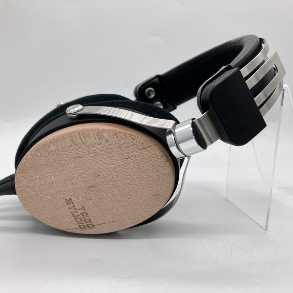 TAGO STUDIO TAKASAKI T3-01(訳あり品) TAGO STUDIO TAKASAKI 【中古】T3-01【秋葉原】 – e☆イヤホン