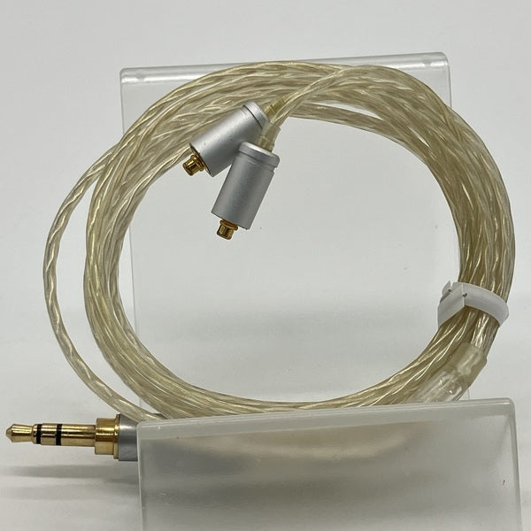 【中古】Sarah 【SR-MS MMCX-3.5mm 3極】【日本橋】