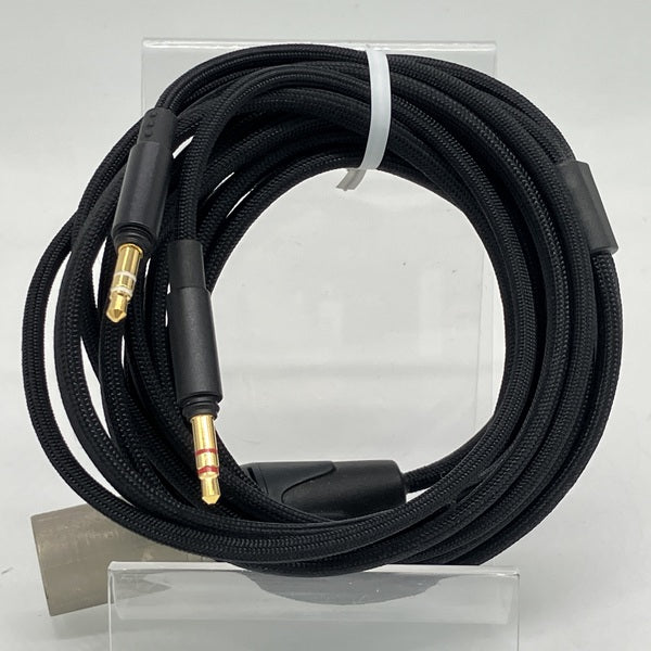 【中古】Balanced Cable For T1 2G【日本橋】