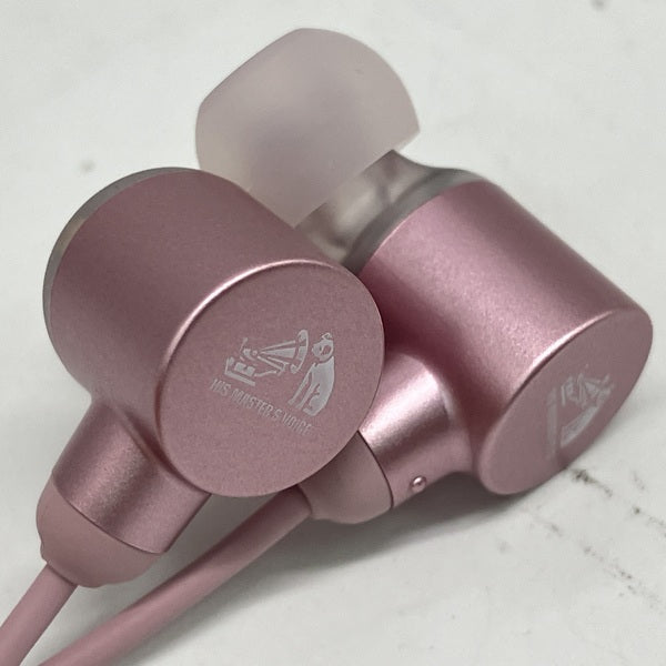 【中古】HA-FR29UC-P ピンク【日本橋】