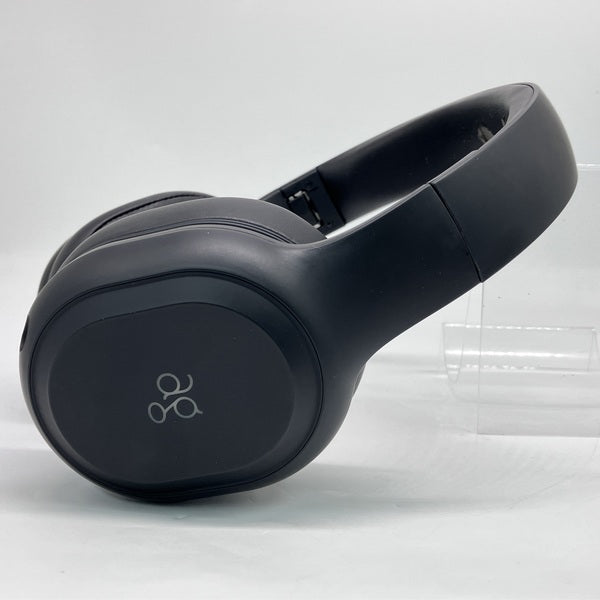 【中古】WHP02 for Gaming【秋葉原】