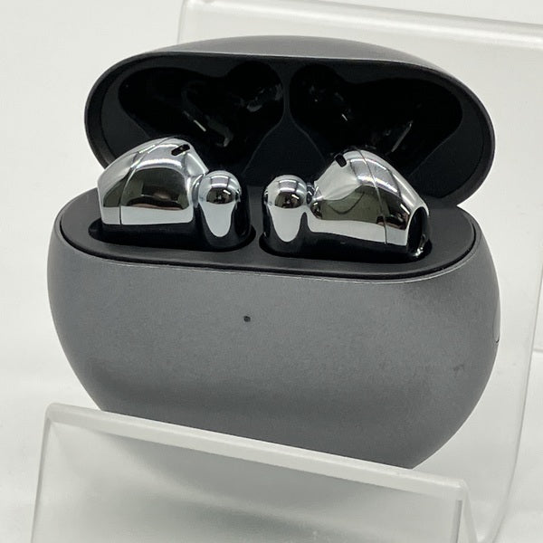 【中古】FreeBuds 4【秋葉原】