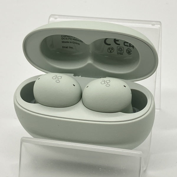 【中古】UZURA ミント 【AG-UZURA-MINT】【秋葉原】