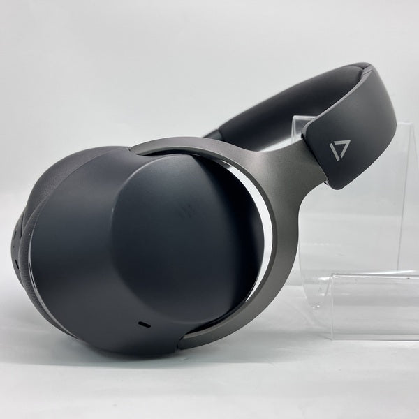 CREATIVE 【中古】Zen Hybrid SXFI【秋葉原】 – e☆イヤホン