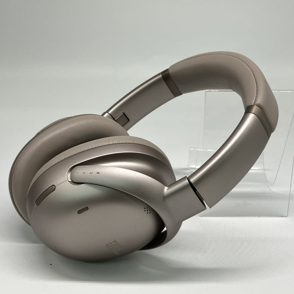 JBL Tour One M3（モカ） JBL Tour One M3 | Wireless over-ear