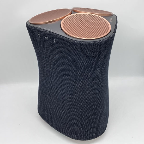 SONY 【中古】SRS-RA5000【秋葉原】 – e☆イヤホン