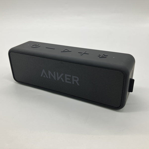 【中古】Anker Soundcore2【仙台】
