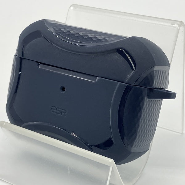 【中古】AirPodsProケース【日本橋】