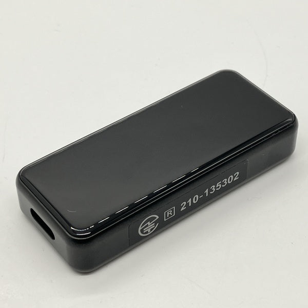 【中古】BTR3K 【FIO-BTR3K-B】【秋葉原】