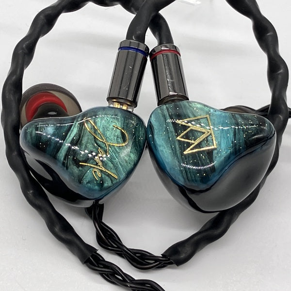 【中古】JADE 【NOB-JADE】【秋葉原】