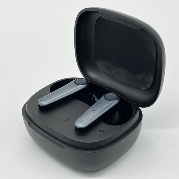 【中古】EarFun Air Pro 3 ブラック【秋葉原】