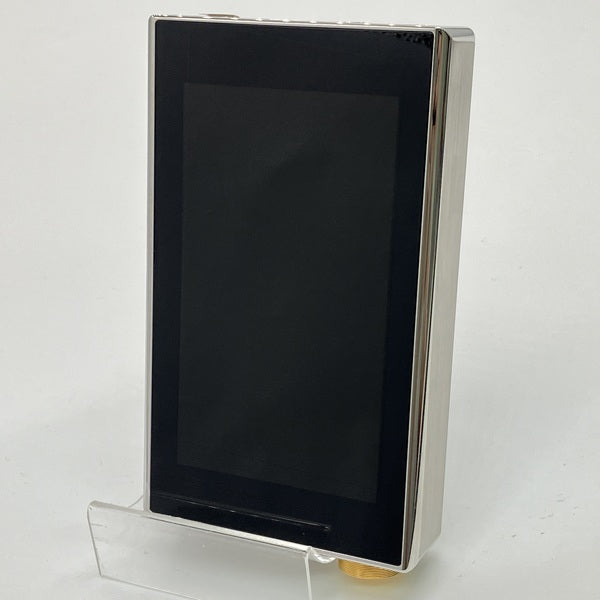iBasso Audio 【中古】DX220Max【秋葉原】 – e☆イヤホン