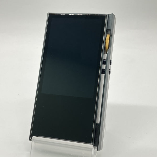 【中古】P6 PRO【仙台】