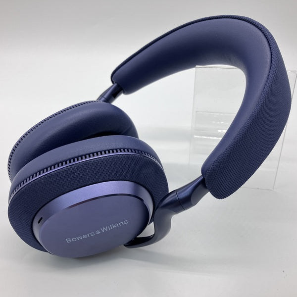 【超美品】Bowers & Wilkins Px7 S3 eイヤホン購入証明 Bowers & Wilkins Px7 S3 – e☆イヤホン