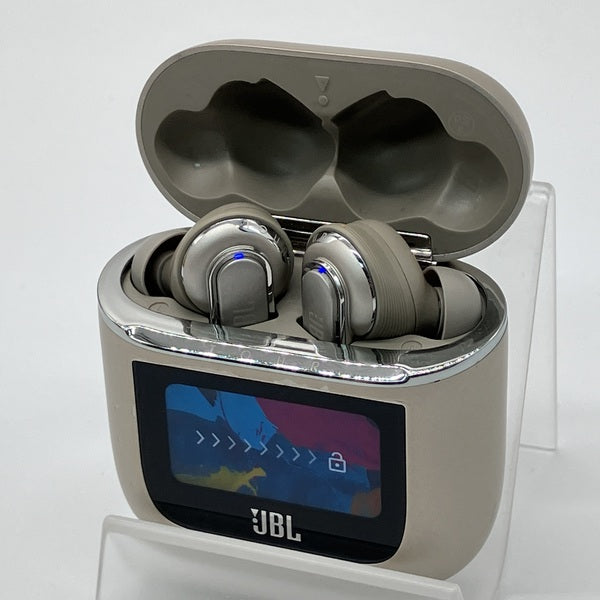 【中古】TOUR PRO 2 シャンパンゴールド【JBLTOURPRO2CPG】【名古屋】