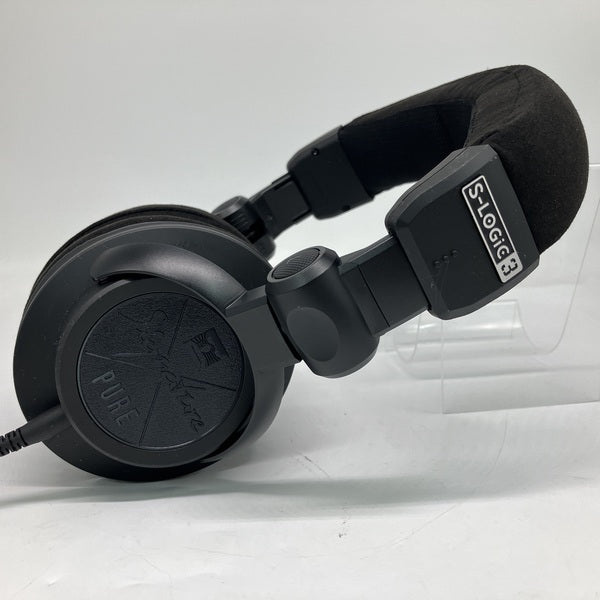【中古】Signature PURE 【ULT-SIG-PURE】【名古屋】