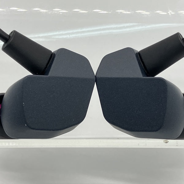 final audio ファイナル A4000 FI-A4DPLDN イヤホン A4000｜final-イヤホン・ワイヤレスイヤホン・ヘッドホン｜final