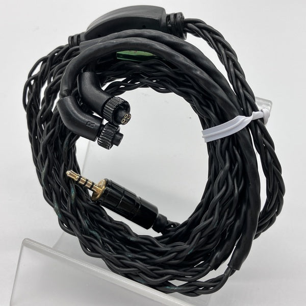【中古】Emerald for JH Audio - 2.5mm BEA-3621【秋葉原】