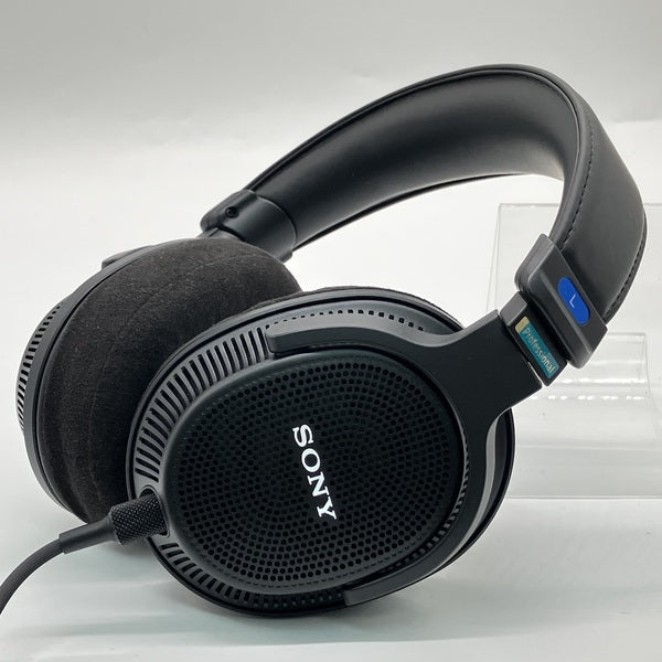 【中古】MDR-MV1【秋葉原】