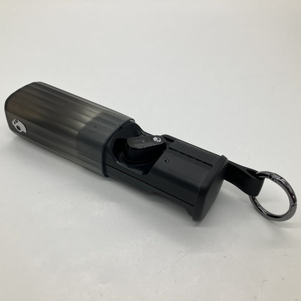 【中古】Method 360 ANC True Black 【S2MTW-T740】【秋葉原】
