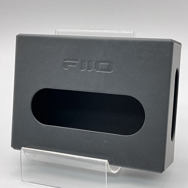 【中古】FIIO / SK-CP13 Black【名古屋】