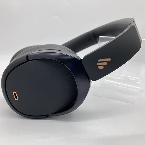 【中古】WH950NB【秋葉原】
