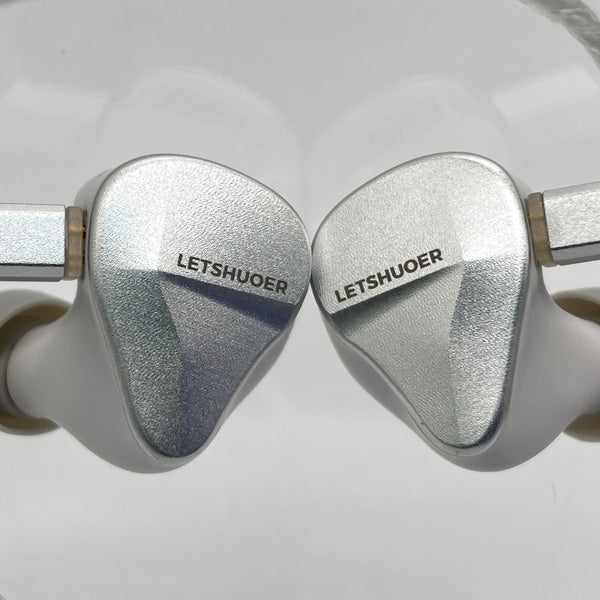 【中古】Cadenza 4【秋葉原】