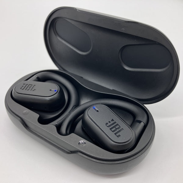 JBL 【中古】SOUNDGEAR SENSE ブラック【JBLSNDGEARSNSBLK