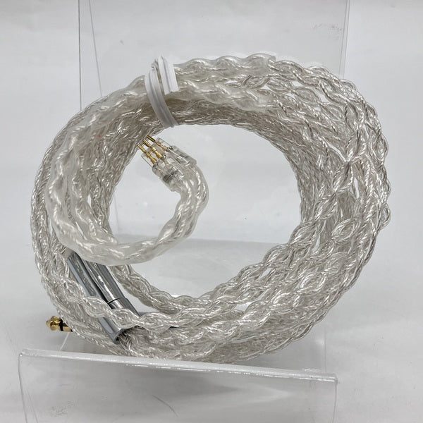 【中古】Line-K 2Pin-4.4mm【日本橋】