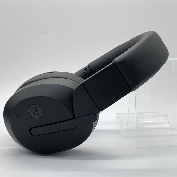 【中古】YH-E700B(B)ブラック【名古屋】