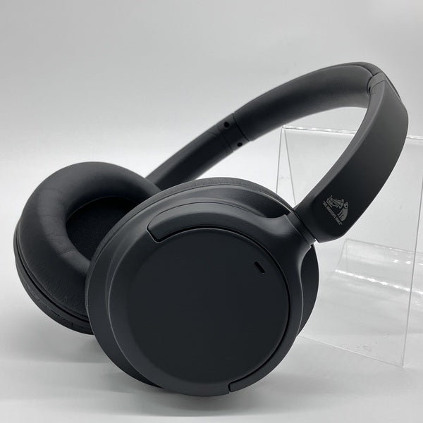 【中古】HA-S99N-B ブラック【仙台】