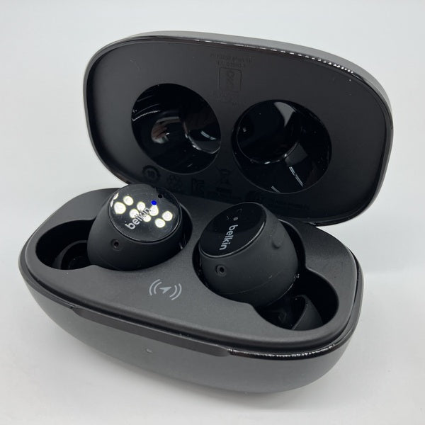【中古】SOUNDFORM Immerse【秋葉原】