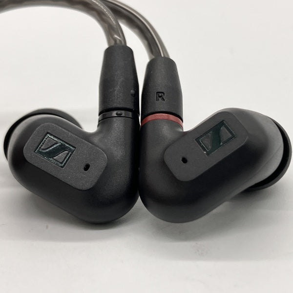 【中古】IE 200【日本橋】