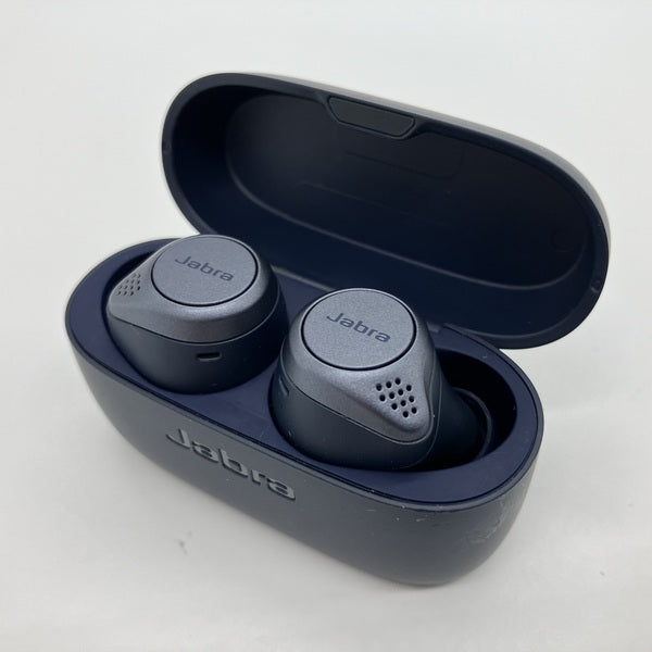 【中古】Elite Active 75t Navy【100-99091000-40】【名古屋】